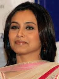 latest new hd2016 Rani Mukerji Photos, Wallpapers, free dowmload19