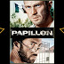 Papillon 1973