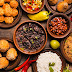 Un viaje culinario a Colombia: Un mosaico de sabores afrocolombianos, indígenas y europeos