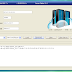 برنامج Server maker لتعديل سرفرات سيسكام و النيوكامد بصيغة cfg 