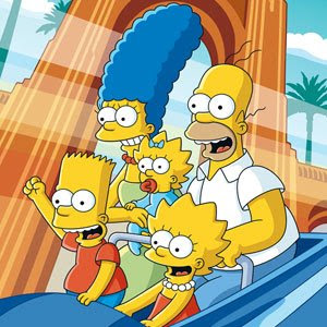 The Simpsons Season 21 Episode 3 