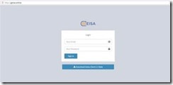Instal Aplikasi Geisa Client Pengembangan DHGTK Absen Online Sidik Jari Terhubung Dapodik Cara Instal Aplikasi Geisa Client Terhubung Dapodik dan Hadir GTK