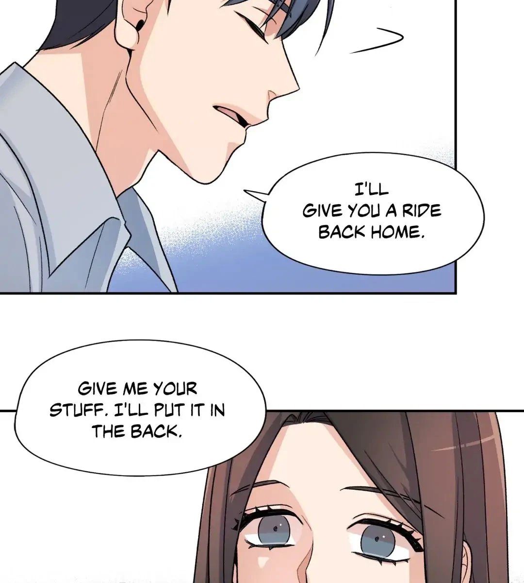 Pleasure Chamber Chapter 12