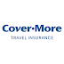 The Benefits of Cover-More Travel Insurance: Protecting Your Trip