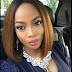 Toke Makinwa Reacts to Condemnation of Divorcees