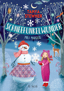 https://www.fischerverlage.de/buch/tanya_stewner_schneefunkelwunder/9783737341776