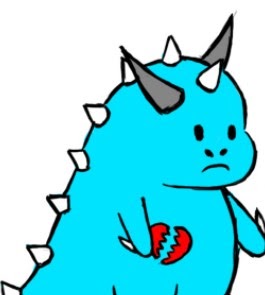 Poto Dino Biru : Download Wallpaper Foto Dan Gambar Dino ...