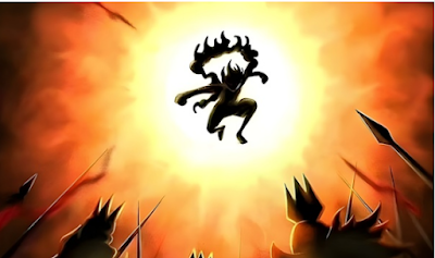 Why Is Laugh Tale Island So Hard to Locate in One Piece?