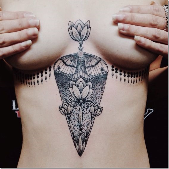 inspir_de_la_nature_sternum_tatouage