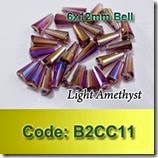 B2CC11 copy