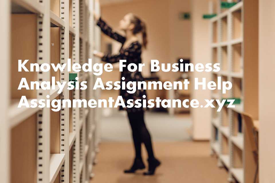 Even Management Assignment Help