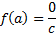 clip_image002[56]