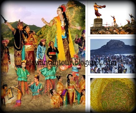 http://www.ejawantahtour.com/2014/02/festival-budaya-bau-nyale-lombok.html