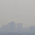 Emisi Karbon Dioksida Global Tembus Level Tertinggi