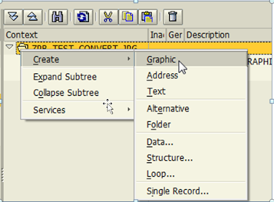 SAP ABAP Certifications, SAP ABAP Learning, SAP ABAP Study Materials