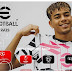eFootball Pes 2025 Season Update PPSSPP