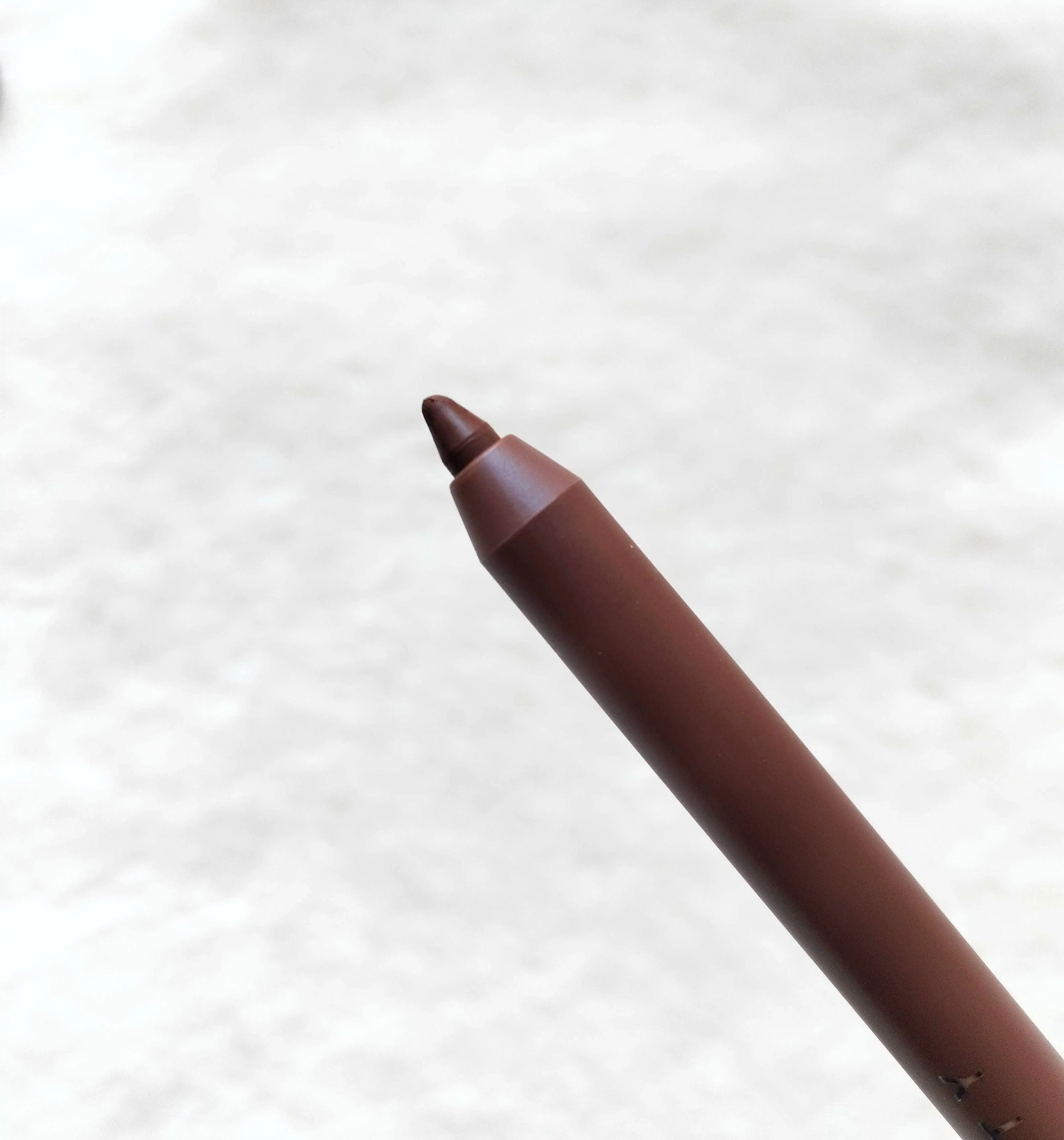 Les Gloss Bomb Stix de chez FENTY ( Fenty Glow & Sp'ice Cold)