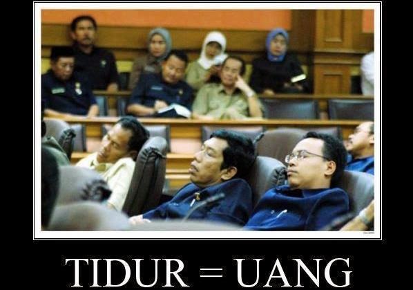 Penerapan dan Pelanggaran Hukum di Indonesia  MYFO's Blog