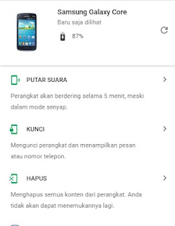 cara melacak hp yang hilang dengan imei, cara melacak hp yang hilang dalam keadaan mati, cara melacak hp yang hilang dengan gmail, cara melacak hp android yang hilang dengan nomor hp, cara melacak hp yang hilang, cara melacak hp yang hilang tanpa gps, cara melacak hp yang hilang dengan nomor hp, find my device