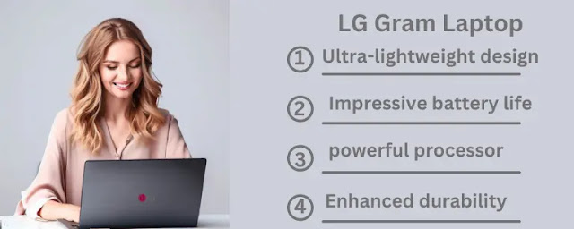 advantages-of-lg-gram-laptop