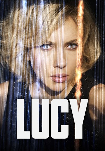 Lucy [2014] [BRRIP] [1080P] [Latino] [Inglés] [Mediafire]