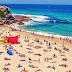 Tamarama Beach in New south wales - HD photos Gallery