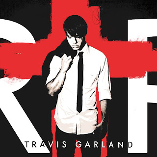 Travis Garland – R.I.P. Lyrics