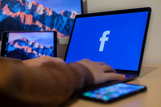 Cara Membuat Kreativitas Iklan yang Menarik untuk Facebook Ad Breaks