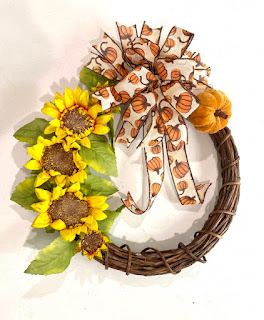 two-season wreath