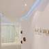 Dental Clinic Interior Design By YLAB Arquitectos