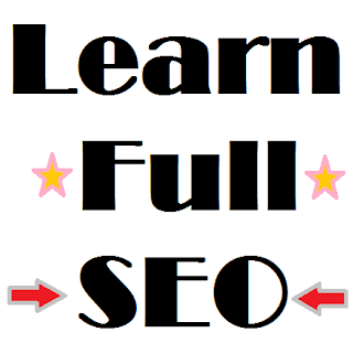 What is SEO - Learn it here in simple words