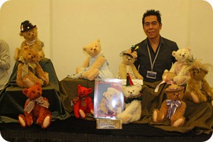 IMG_2563 IMG_2563
