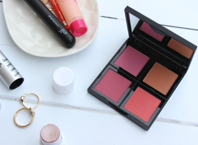 7 Budget Beauty Products You've Got to Try 