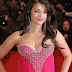 Actress Aishwarya Rai Hot Images