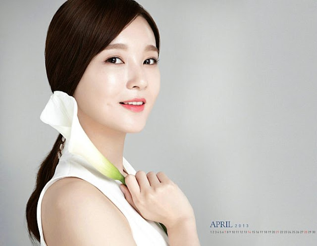 7 Tips Sehat dari Artis Korea