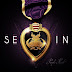 Sevin - Purple Heart (Mp3/256kbps + Download)