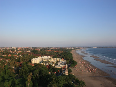 Seminyak Pulau Bali