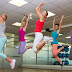 Make Way For A Healthy Life With Phentermine