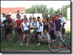poze 060 copy