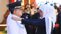 Salah Satunya PJ Bupati Sampang Dalam Perihal Kemandirian Ekonomi Ada Berapa Sektor Menjadi Produk Unggulanya