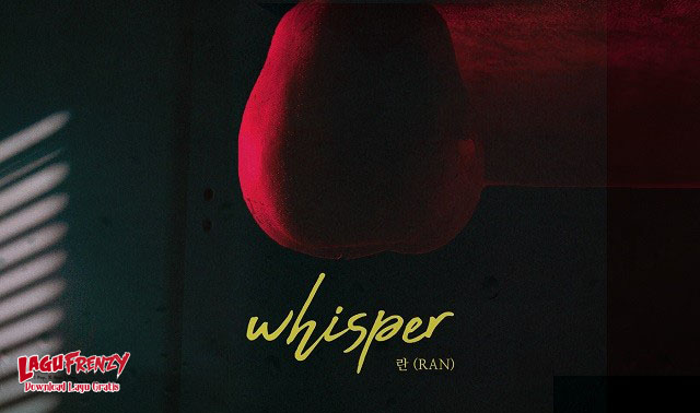 Download RAN - Whisper