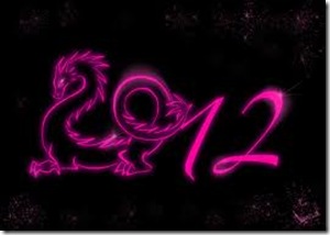 dragon 00