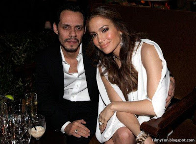 Jennifer_Lopez_and_Marc_Anthony_FilmyFun