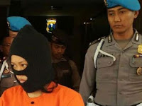 Kejadian Setelah Begituan Dengan Cowoknya