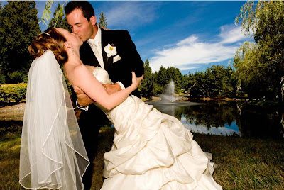 Unique Wedding Locations on Unique Wedding Venues The Seaway Has To Offer Ponderosa Ranch