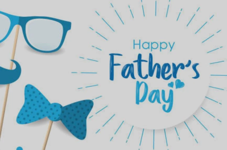 happy-fathers-day-images-hd-wishes-photo-picture-whatsapp-status-