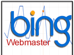 Cara Daftar Dan Submit Blog Di Bing Webmaster Tools dengan Mudah
