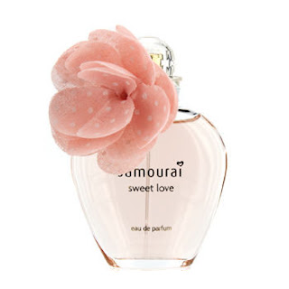 https://bg.strawberrynet.com/perfume/samourai/sweet-love-eau-de-parfum-spray/176830/#DETAIL
