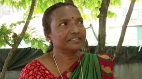 എടിഎമ്മില്‍ നിന്ന് പണം പിന്‍വലിക്കുന്നതിനിടെ 10000 രൂപ നഷ്ടപ്പെട്ടു; അഞ്ച് വര്‍ഷത്തെ നിയമപോരാട്ടം, ഒടുവില്‍ നഷ്ടപരിഹാരം ഇരട്ടിയിലേറെ,
