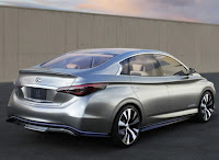 2014_Infiniti_LE_Concept